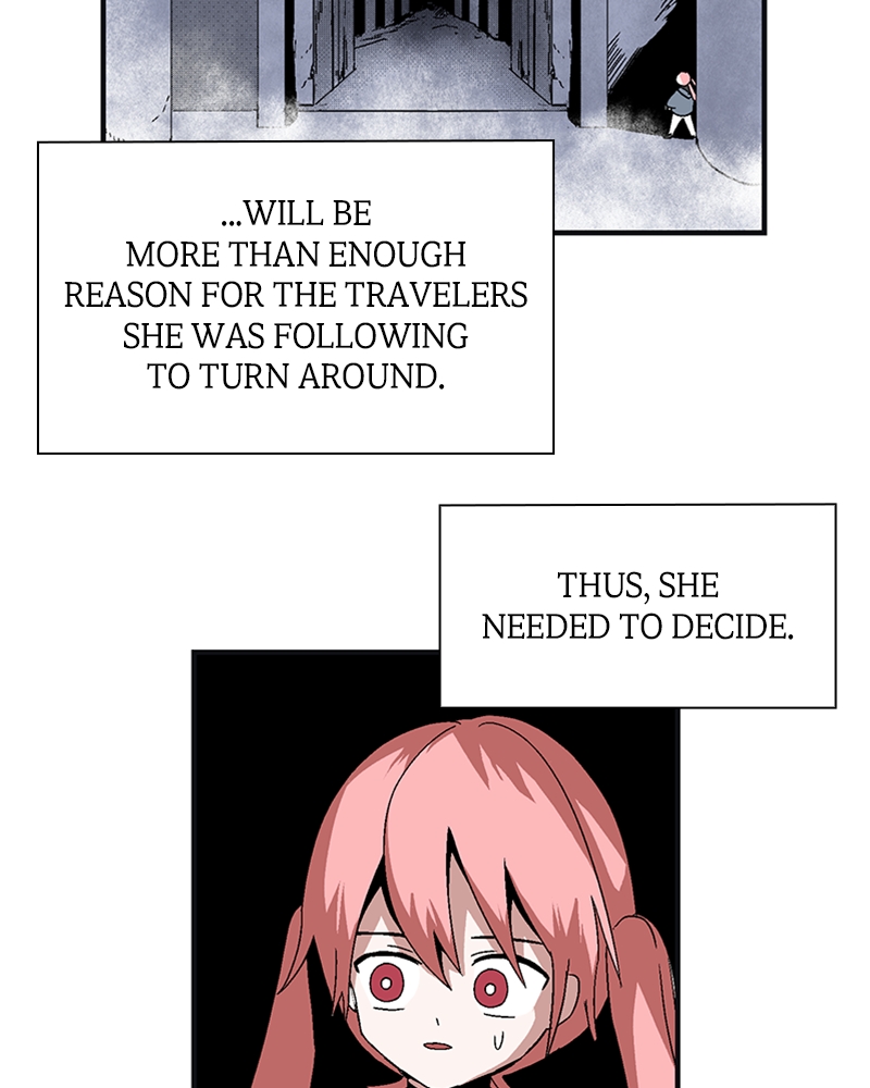 Page 257