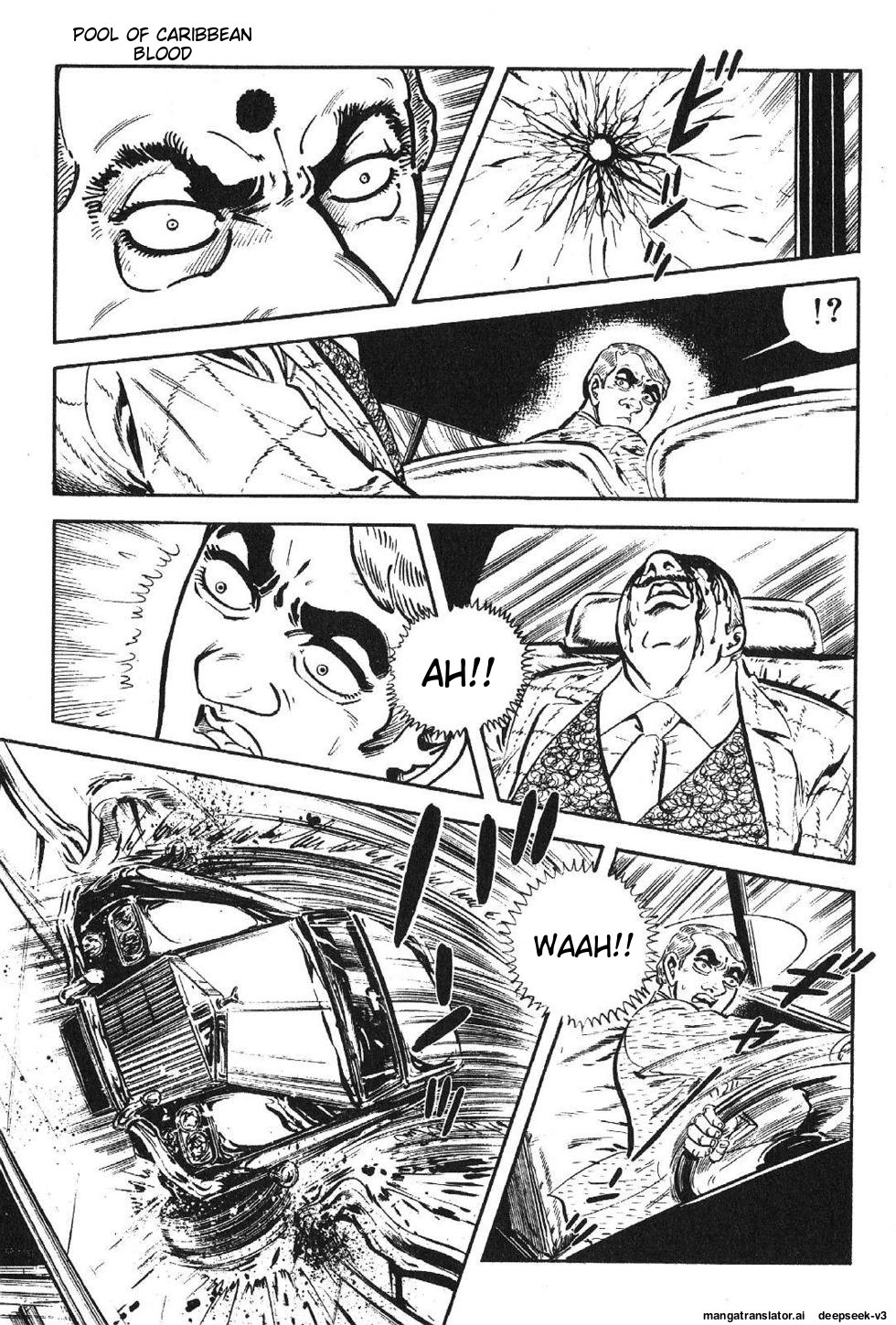 Page 257