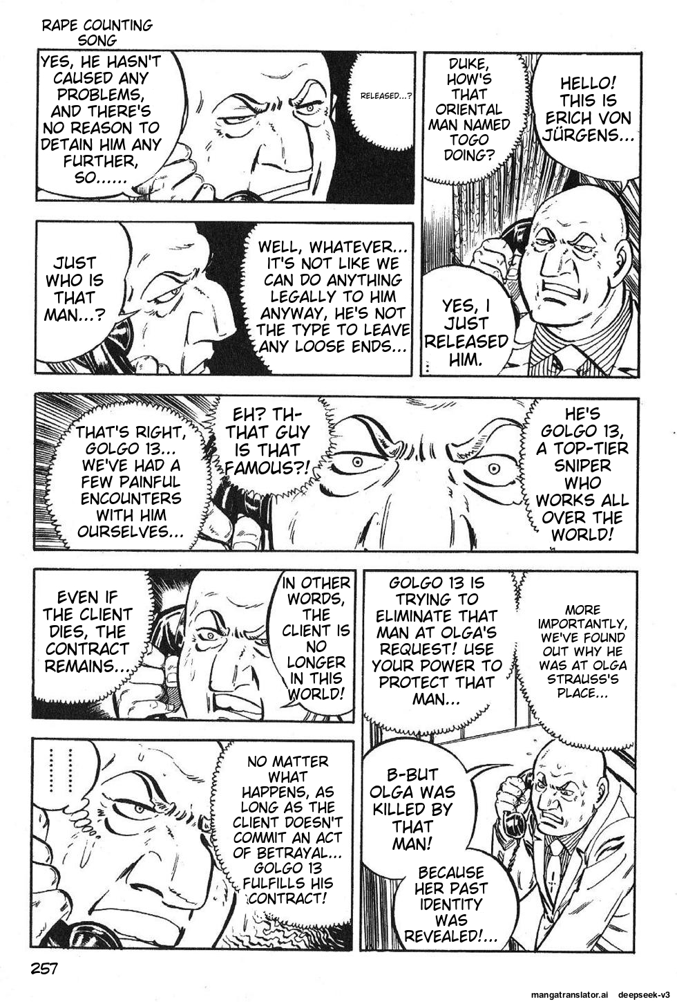 Page 257