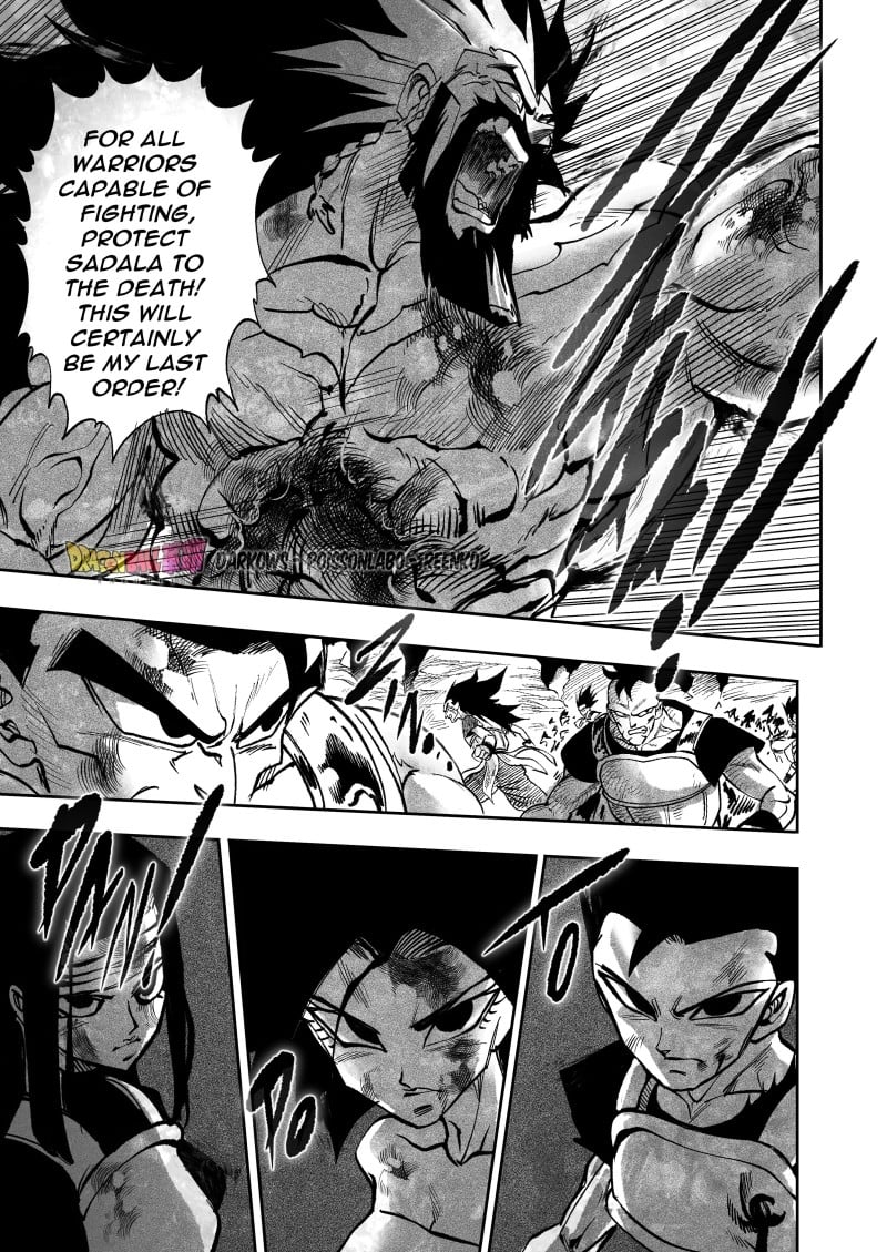 Page 257