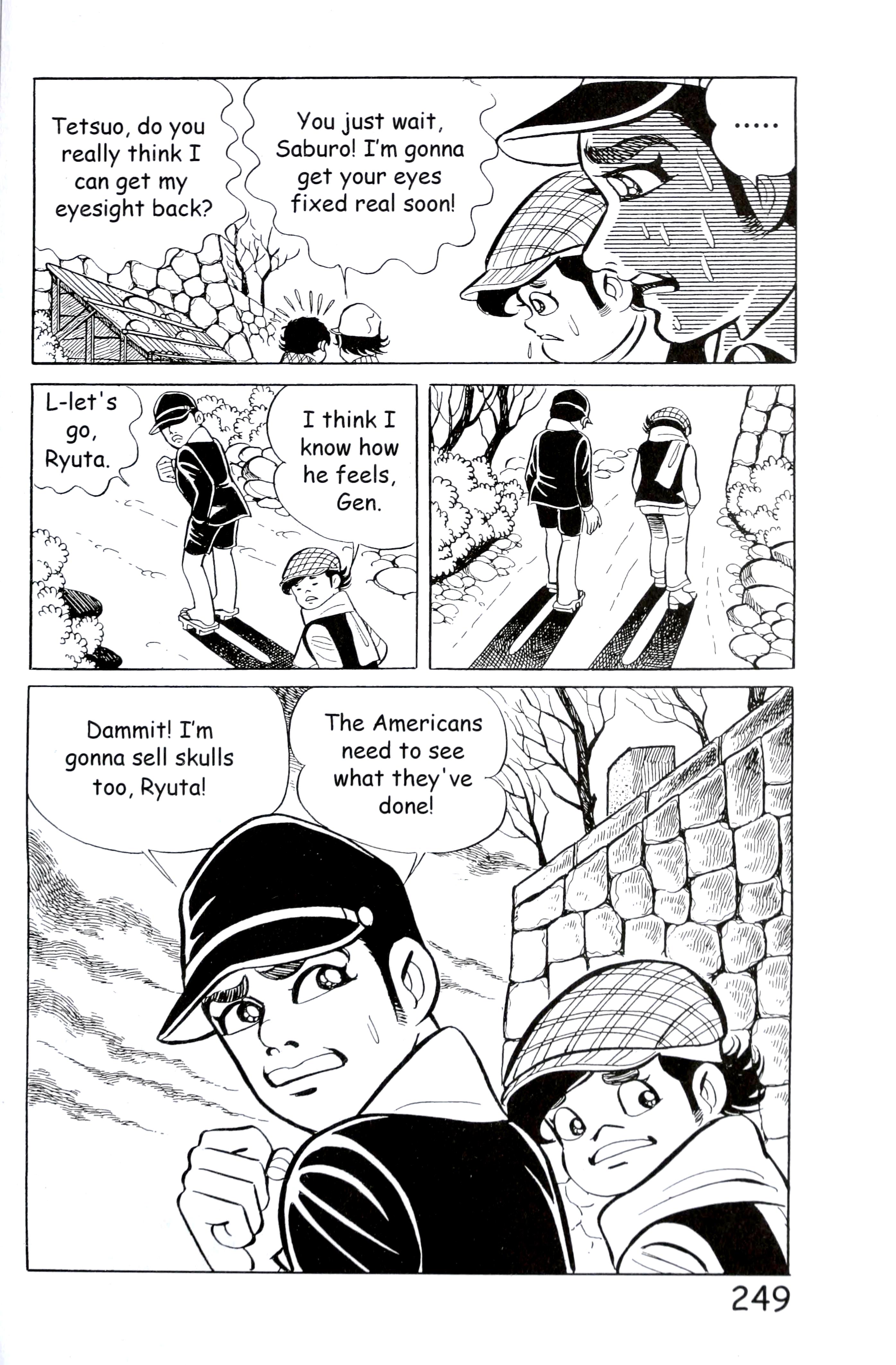 Page 257