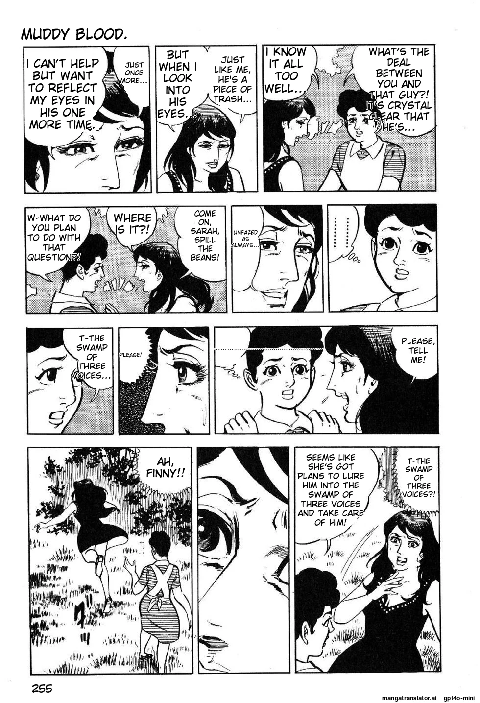 Page 257
