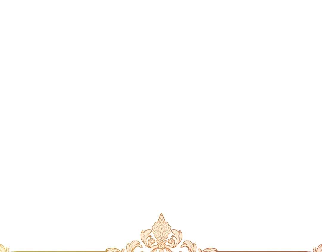 Page 257