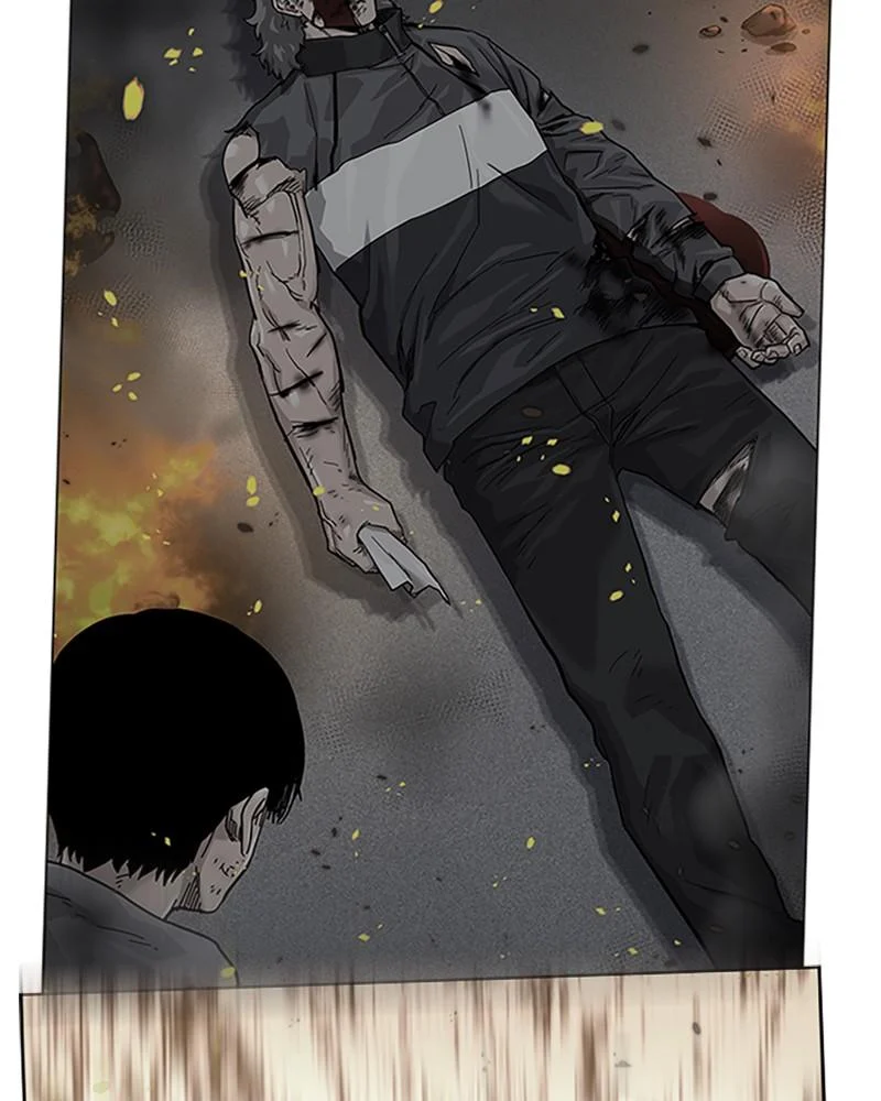 Page 257