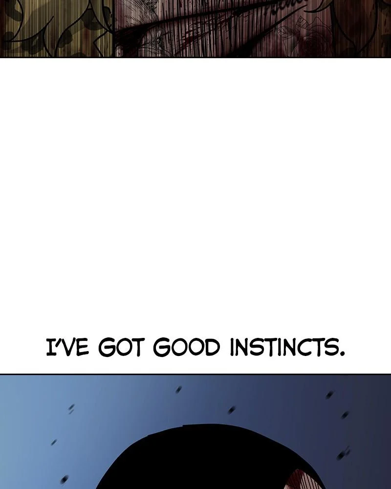 Page 257