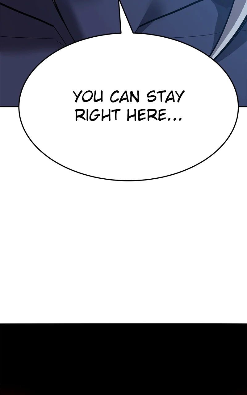 Page 257