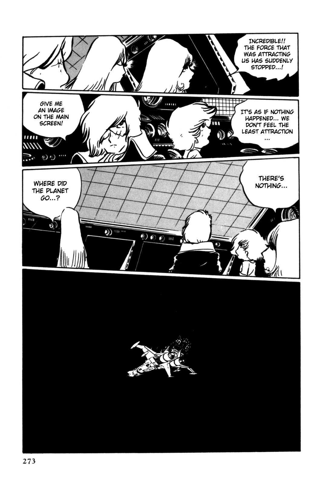 Page 256