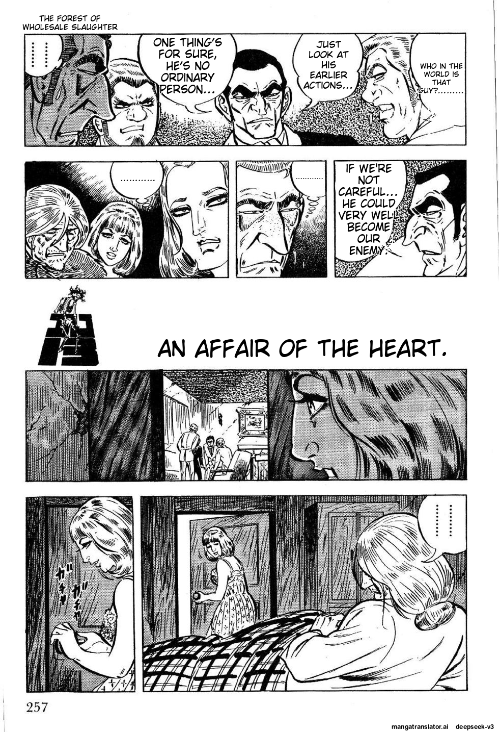 Page 257
