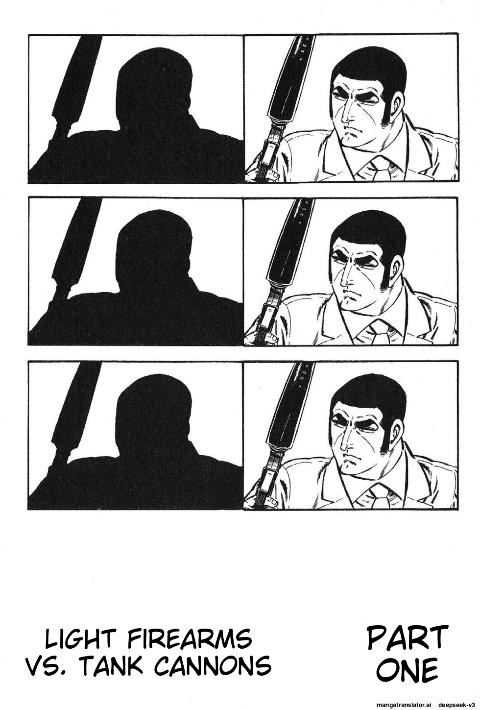 Page 257