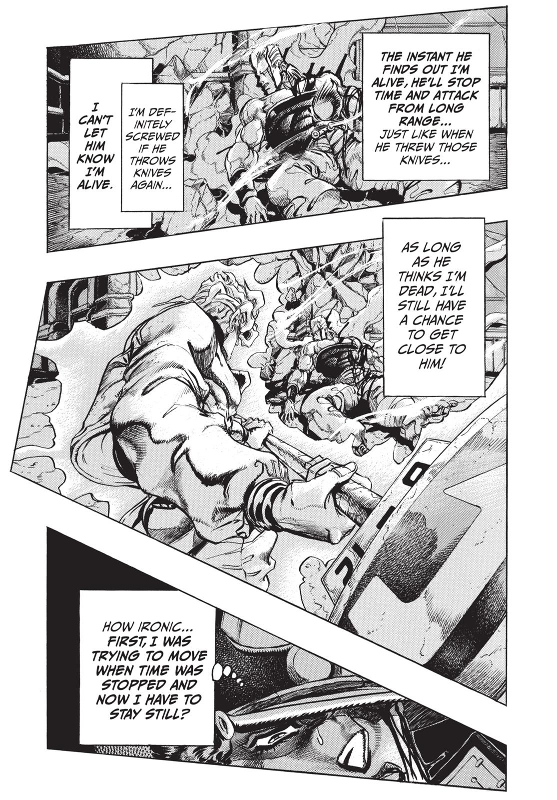 Page 257