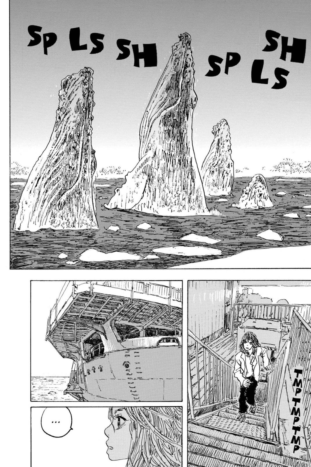 Page 257