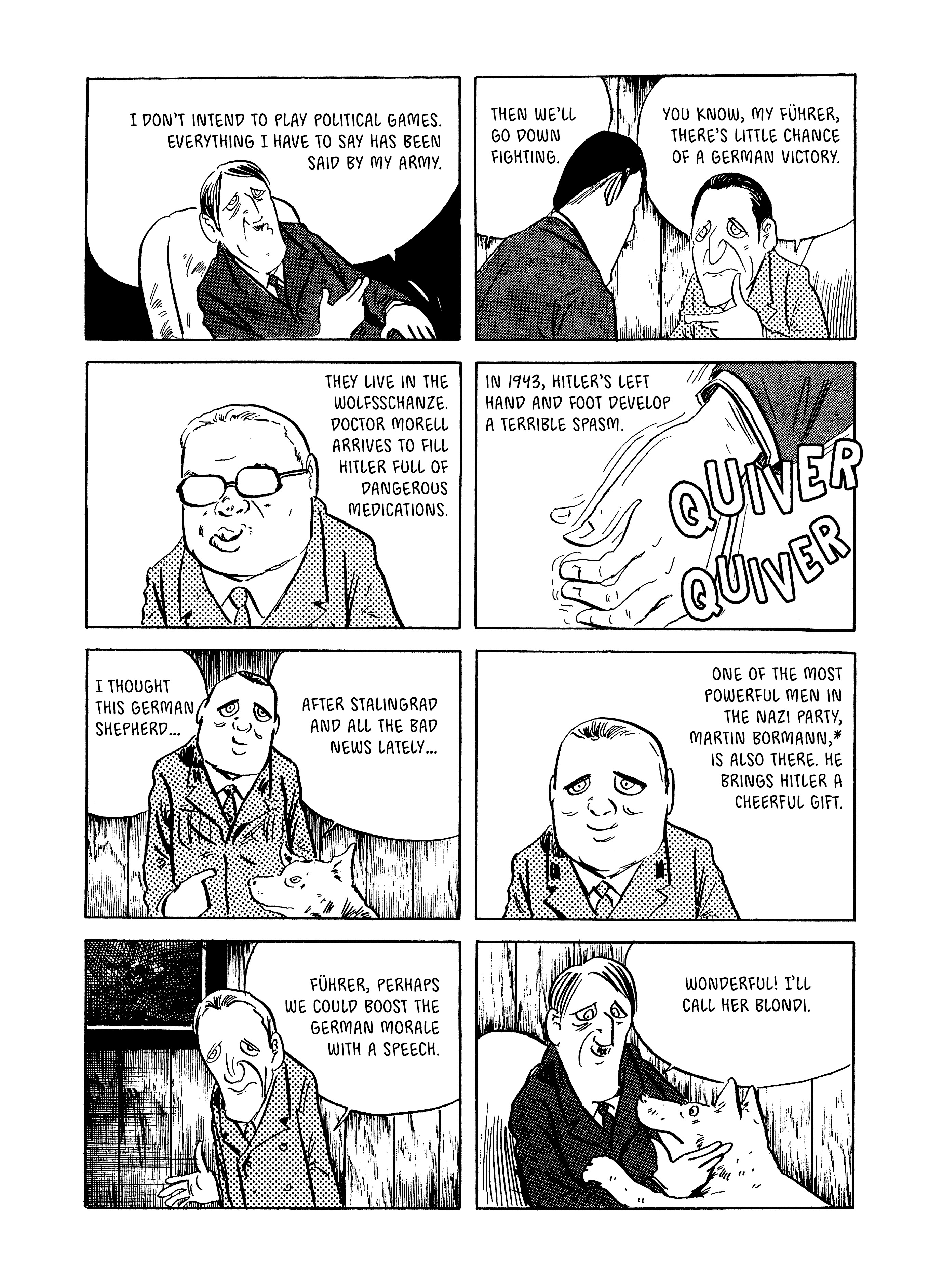 Page 257