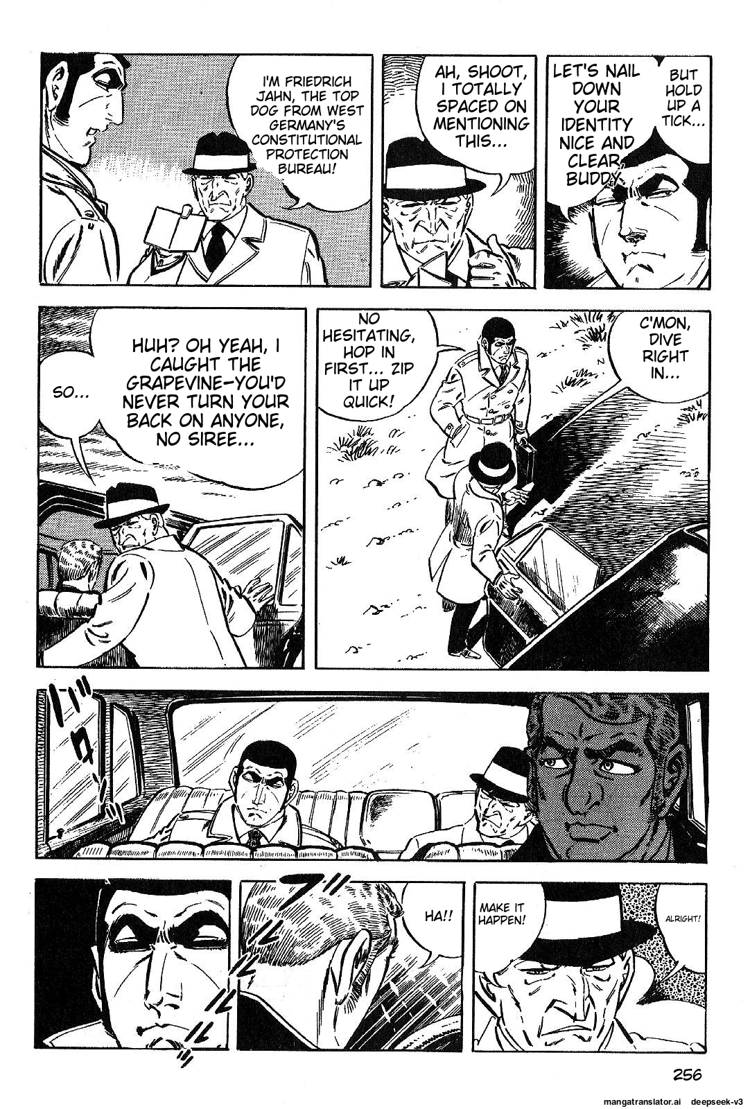 Page 257