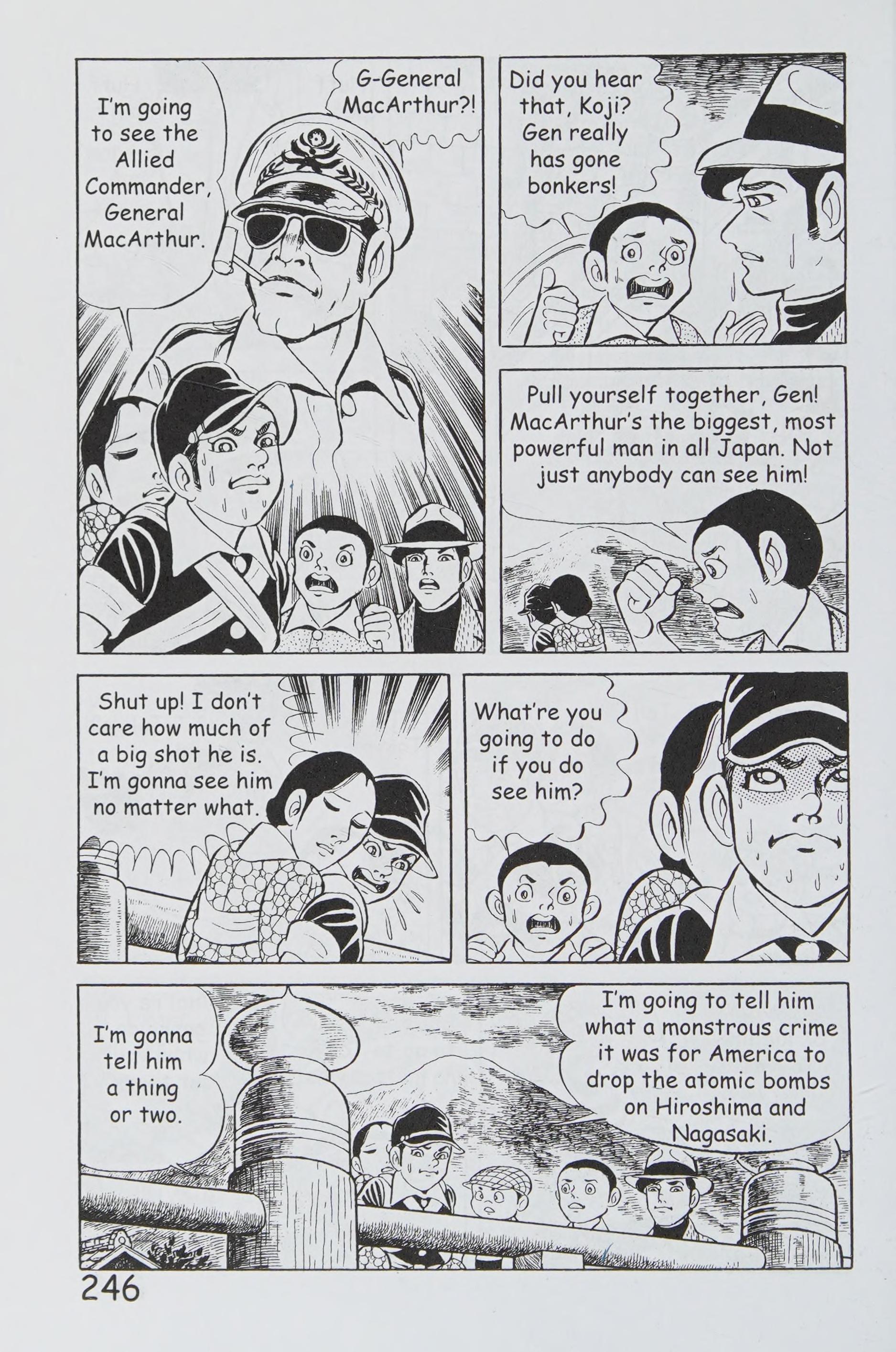 Page 257