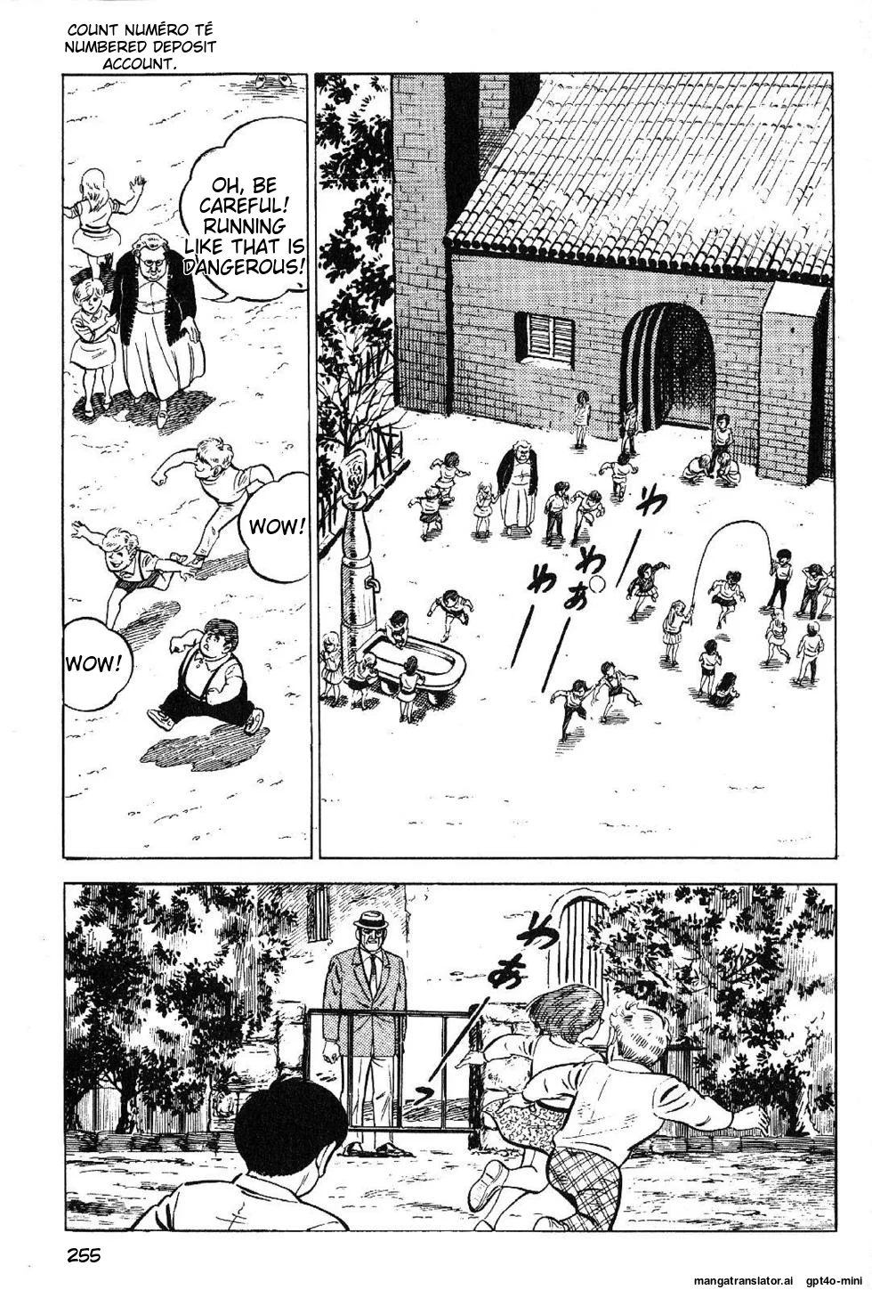 Page 257