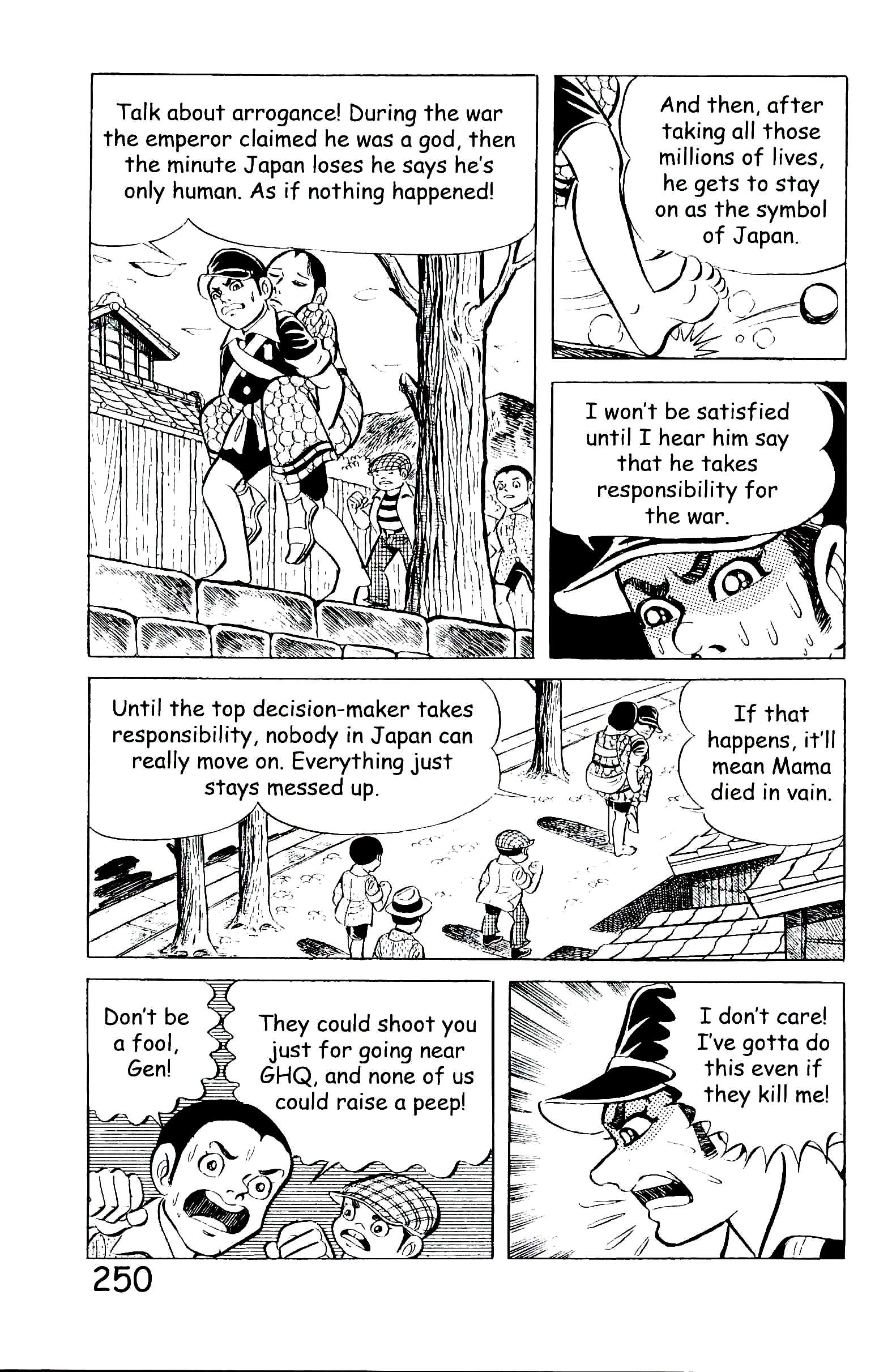 Page 257
