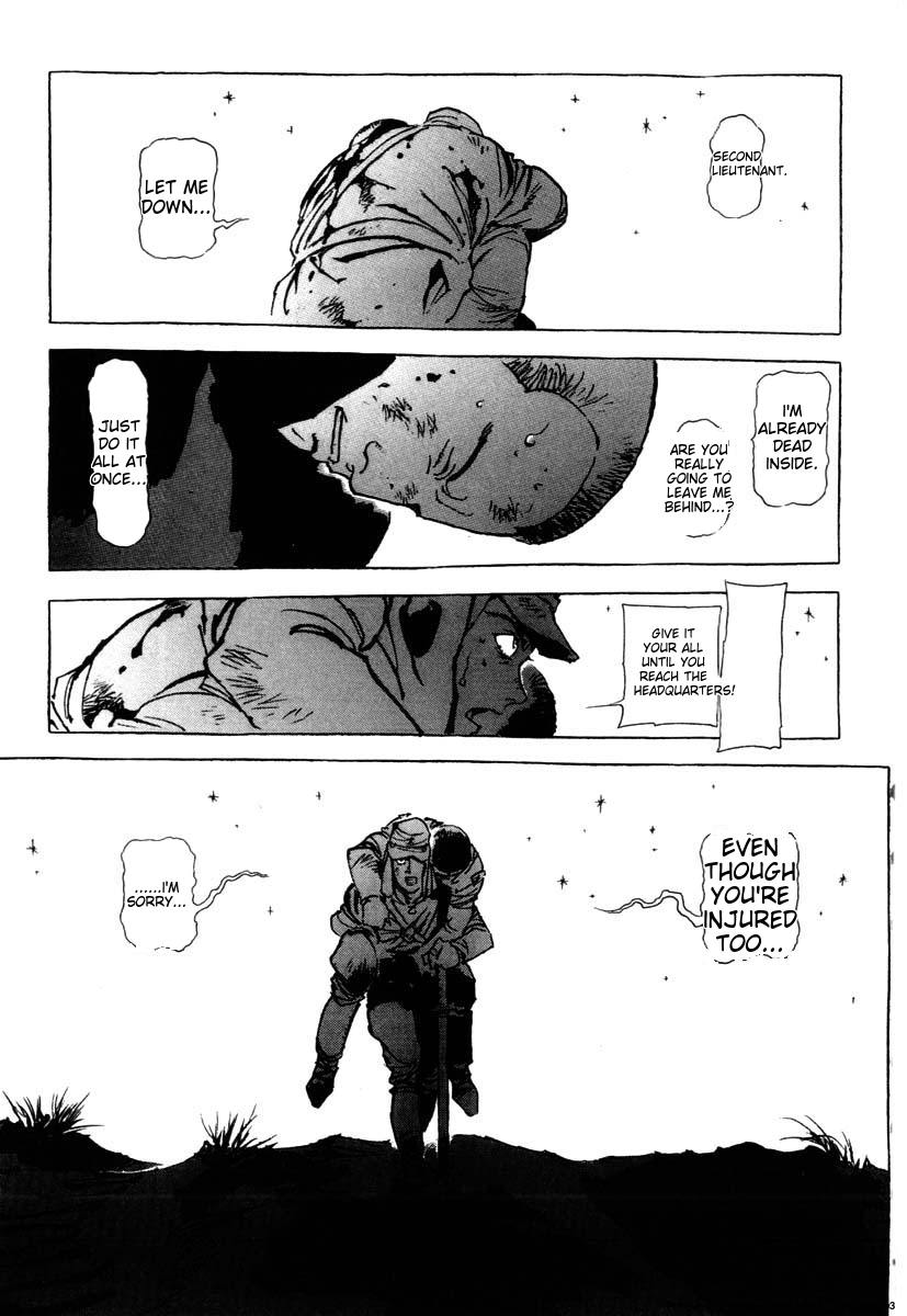 Page 257