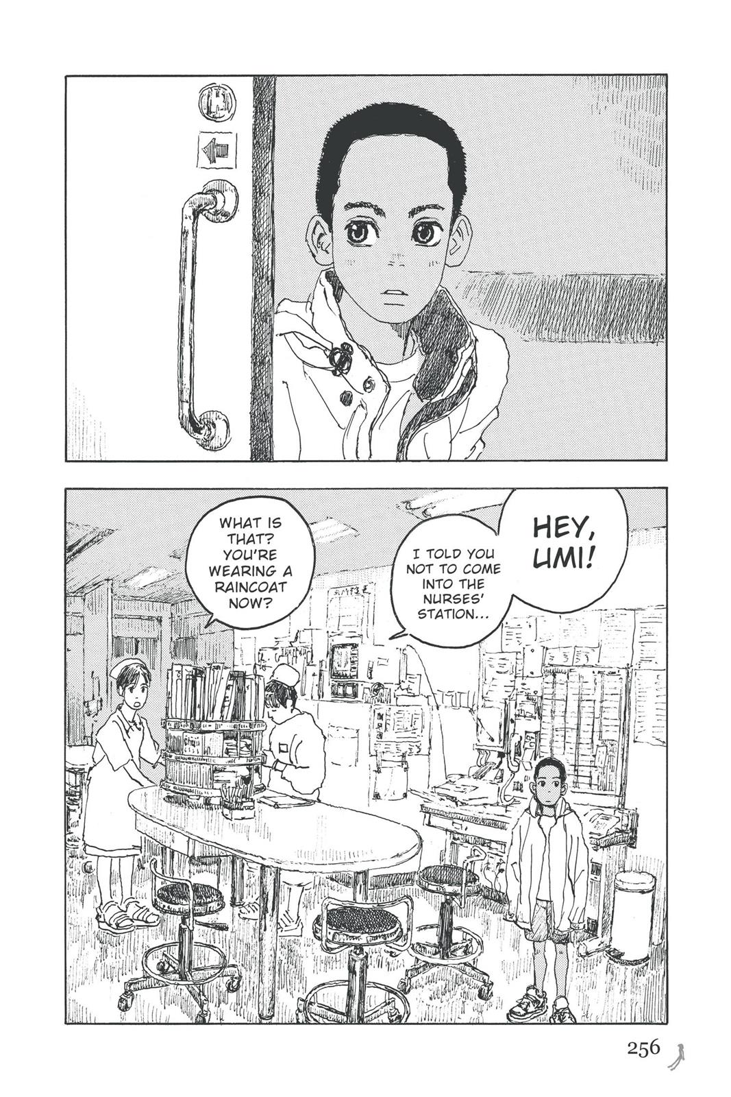 Page 257