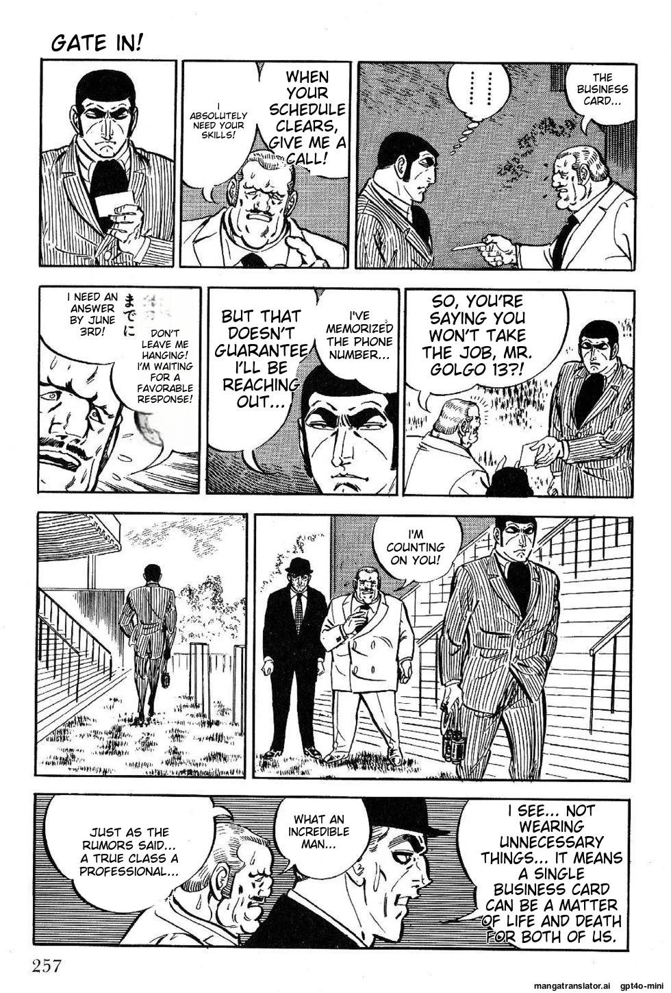 Page 257