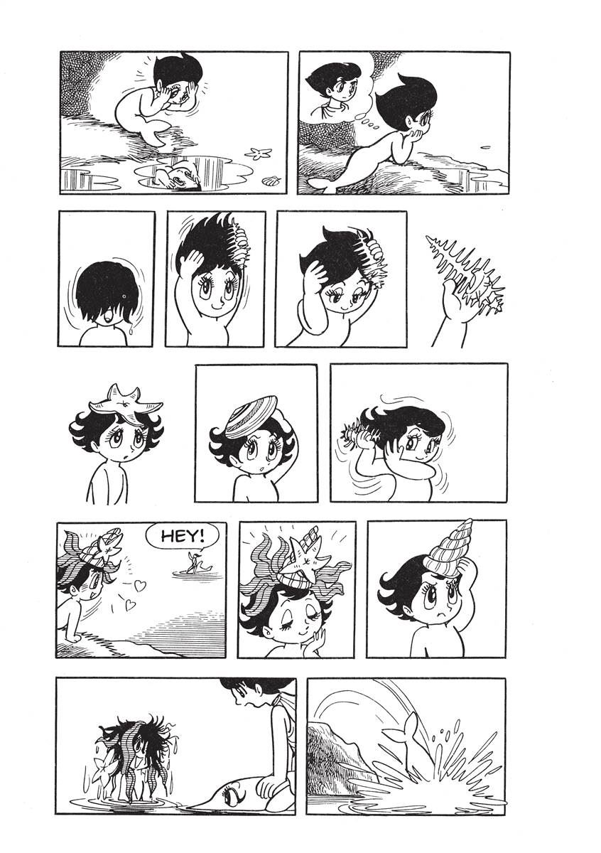 Page 257