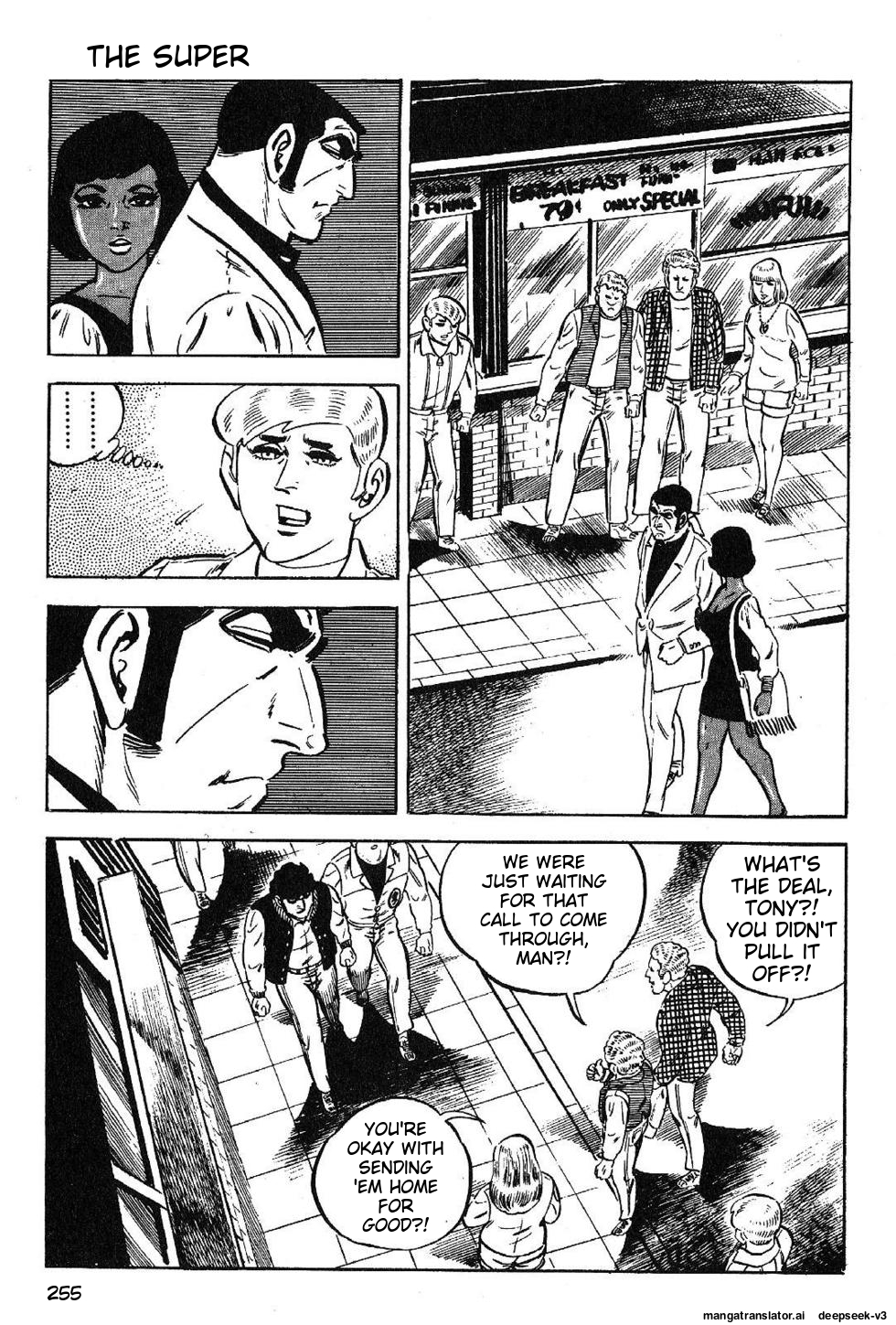 Page 257