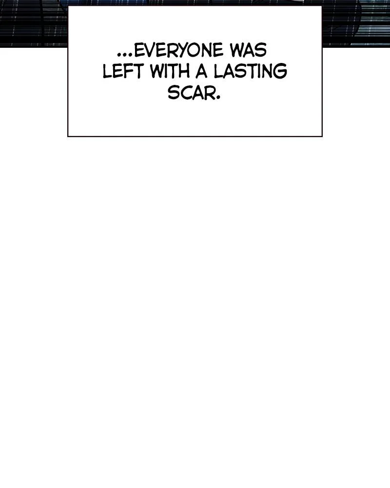 Page 257
