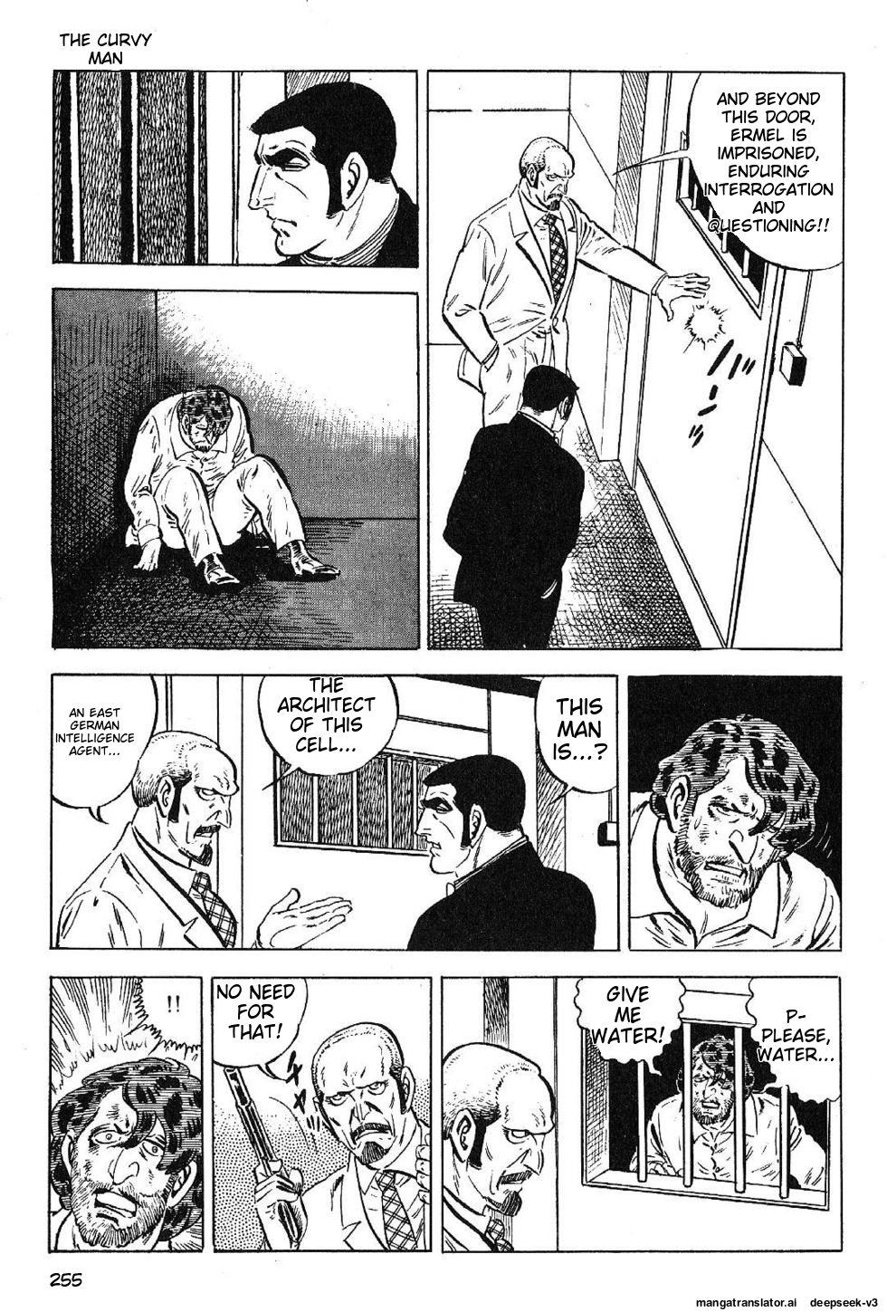 Page 257