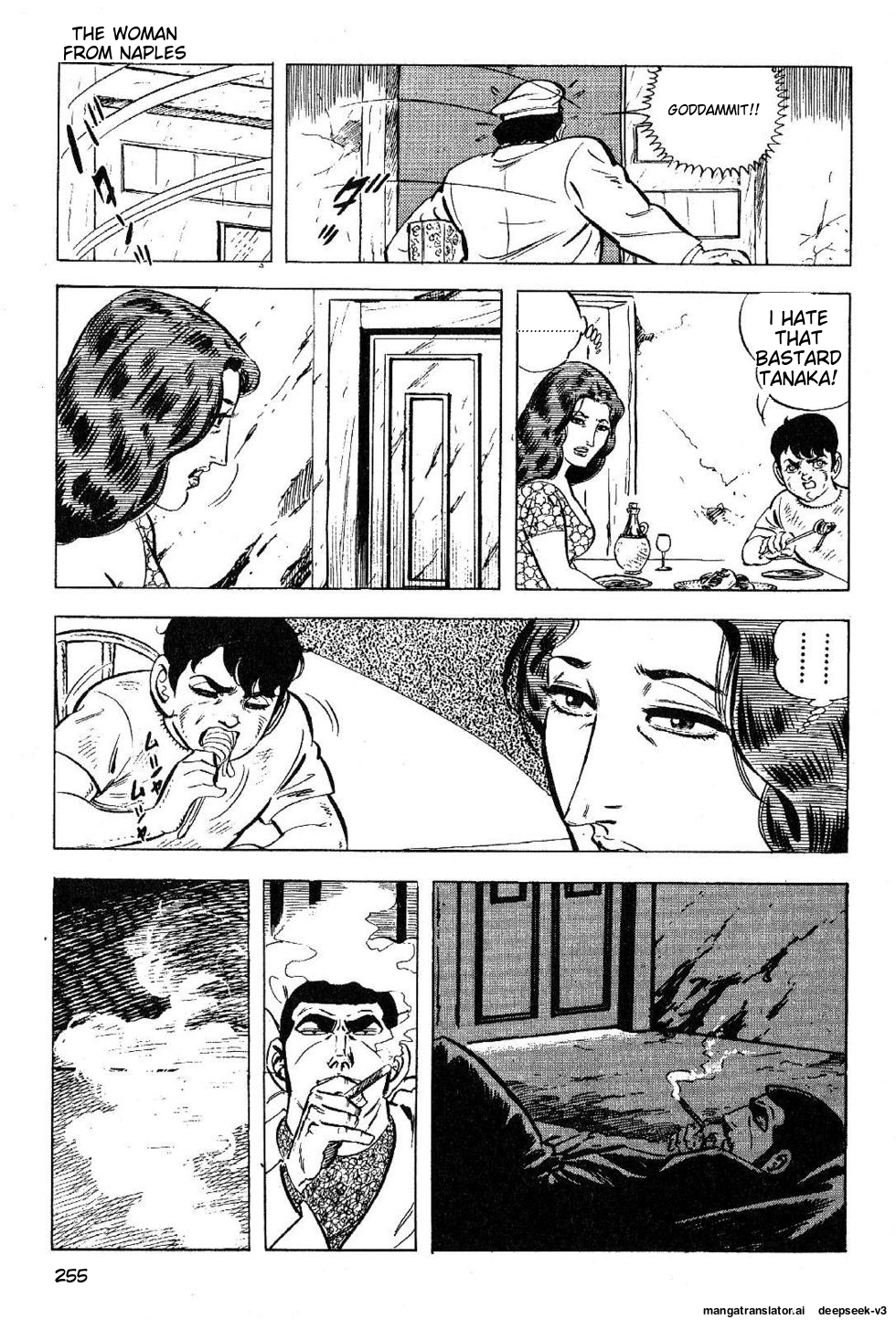 Page 257