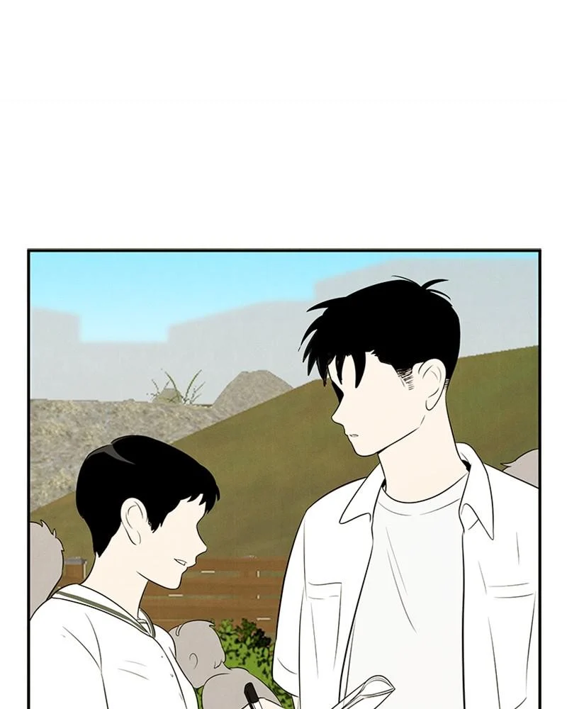 Page 257