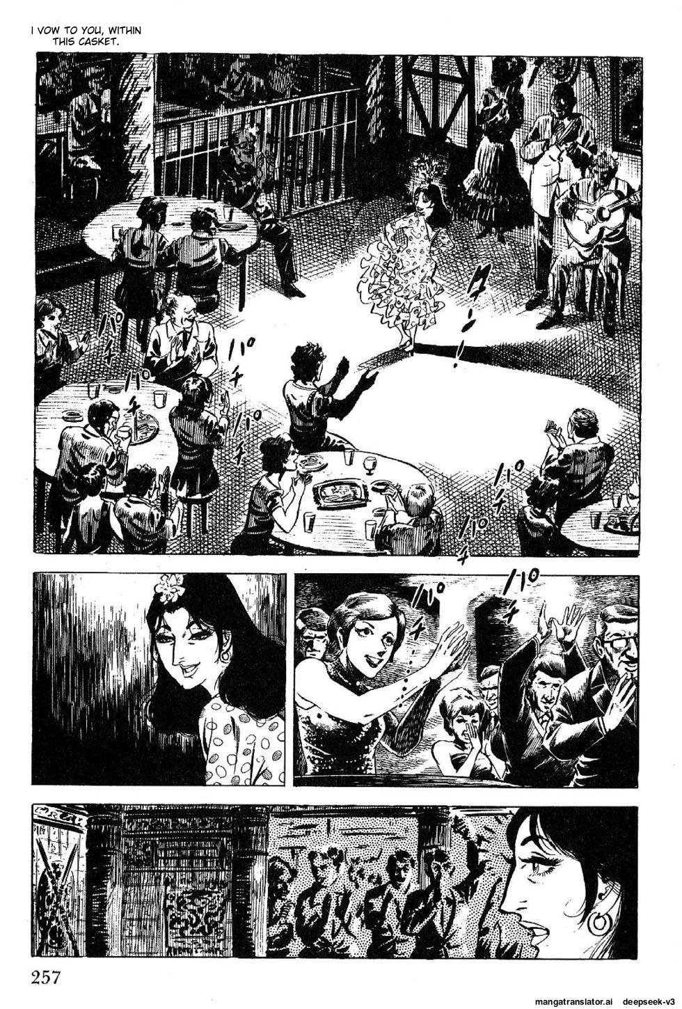 Page 257