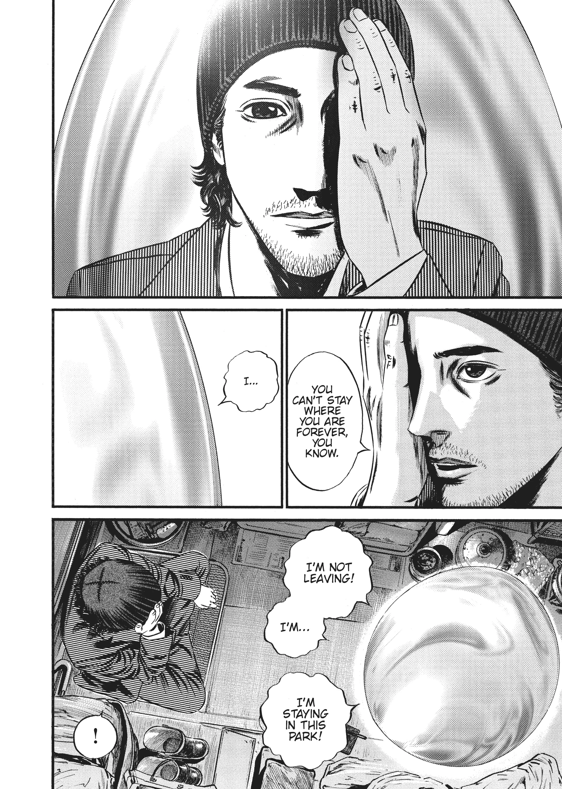 Page 257
