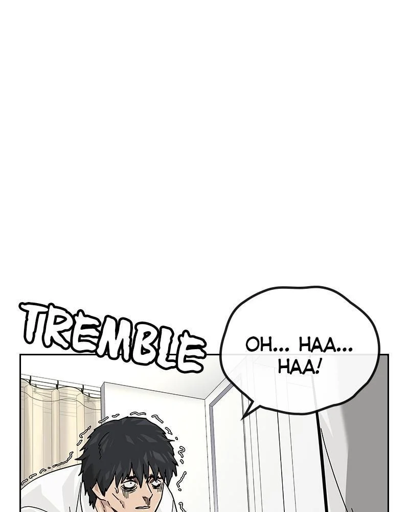 Page 257
