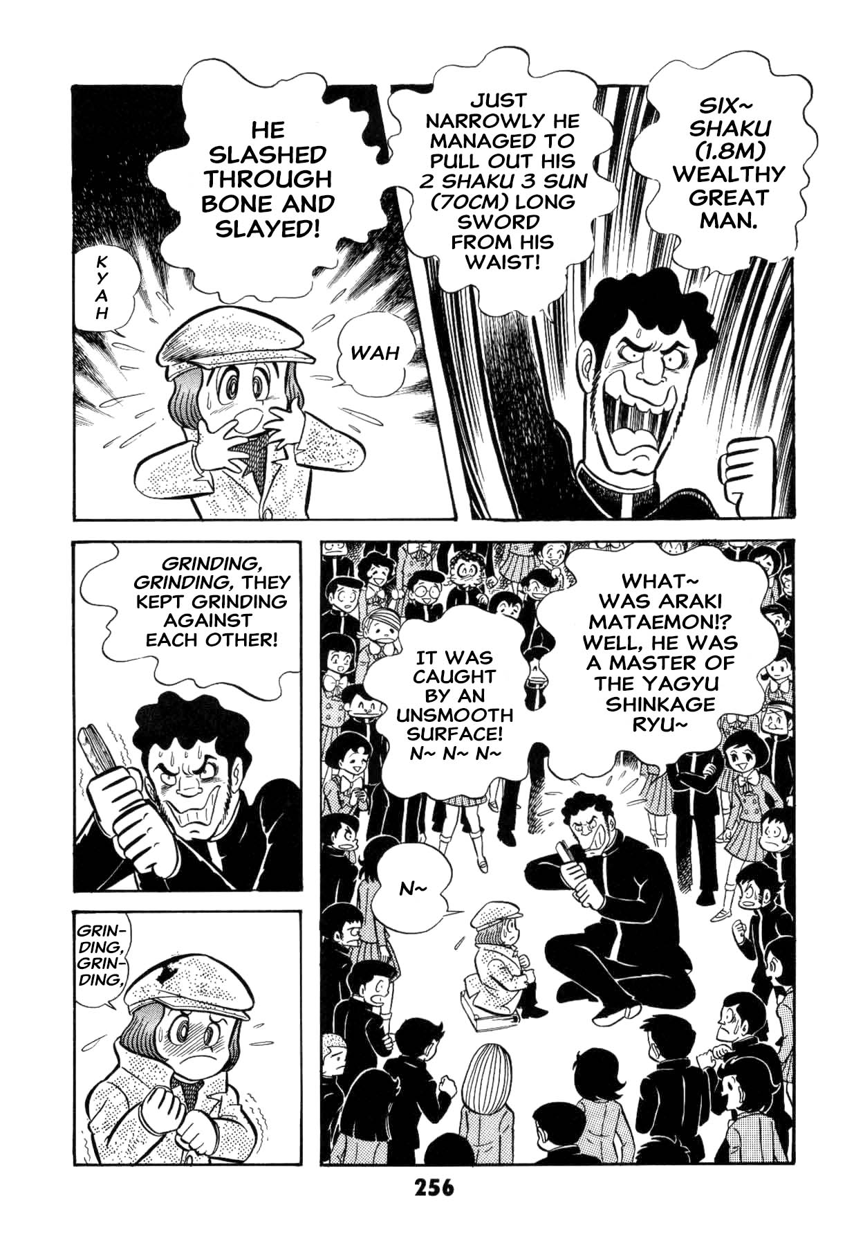 Page 257