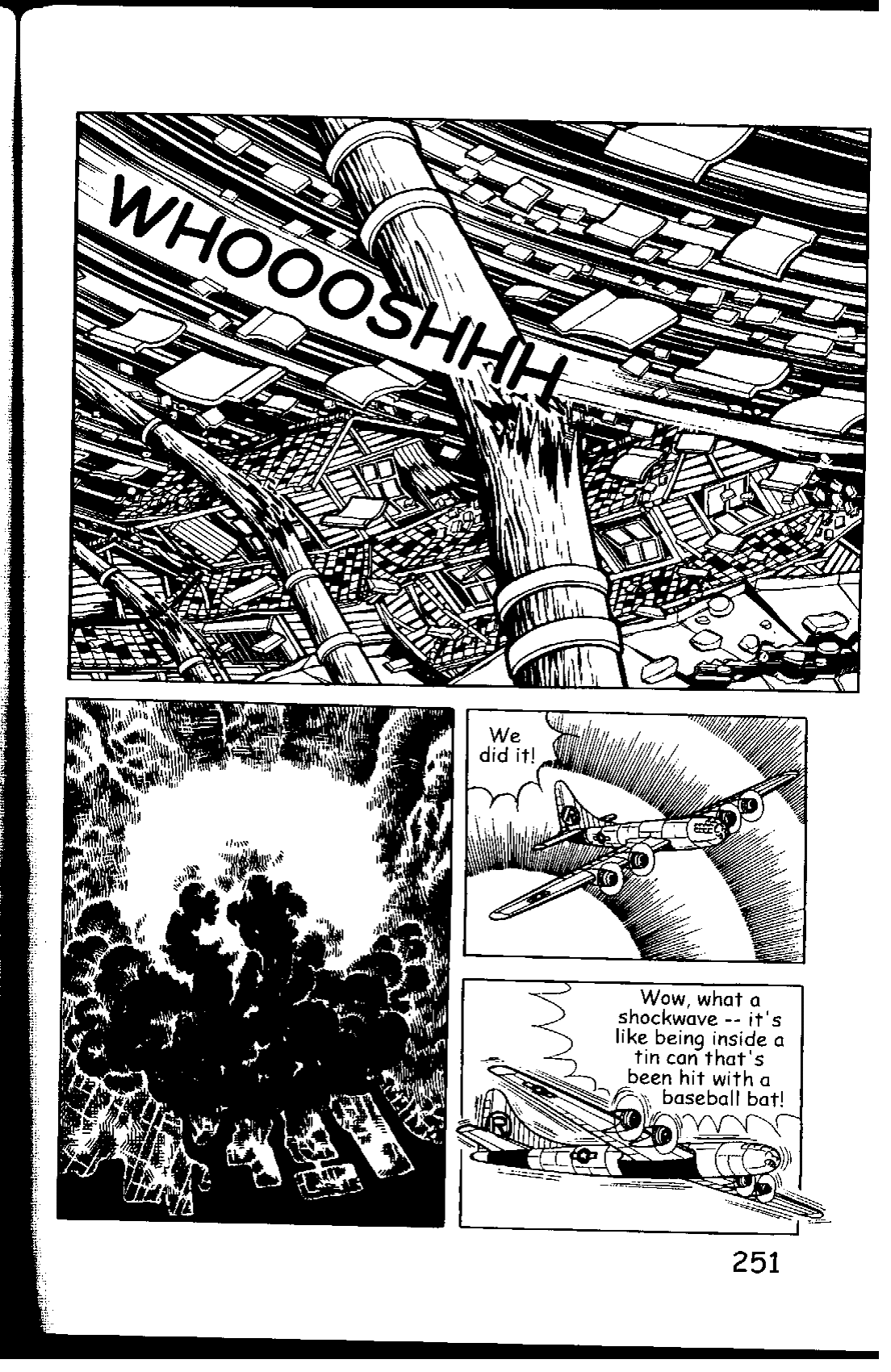 Page 257