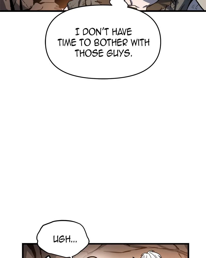 Page 257