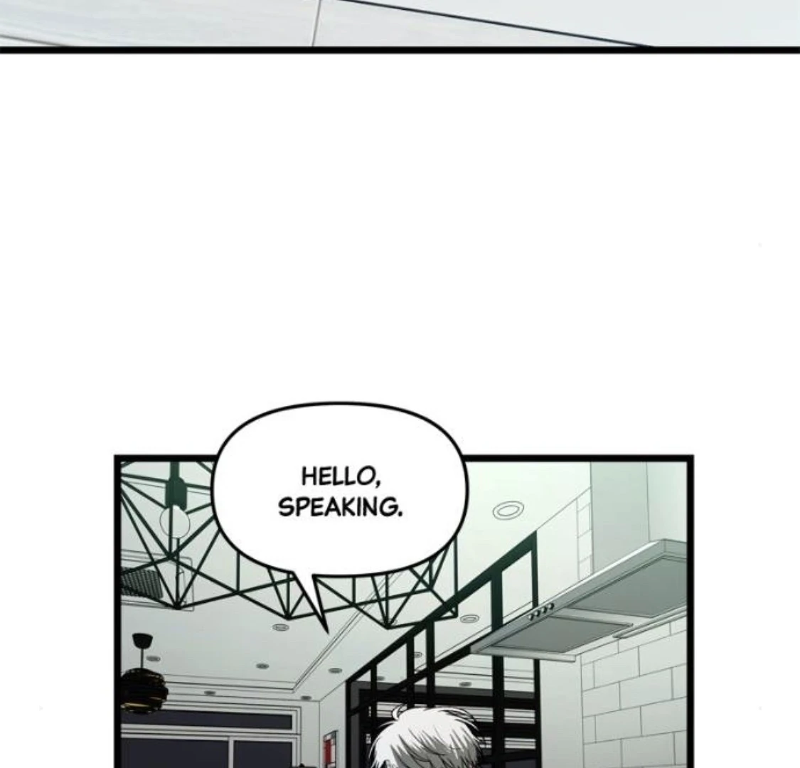 Page 257