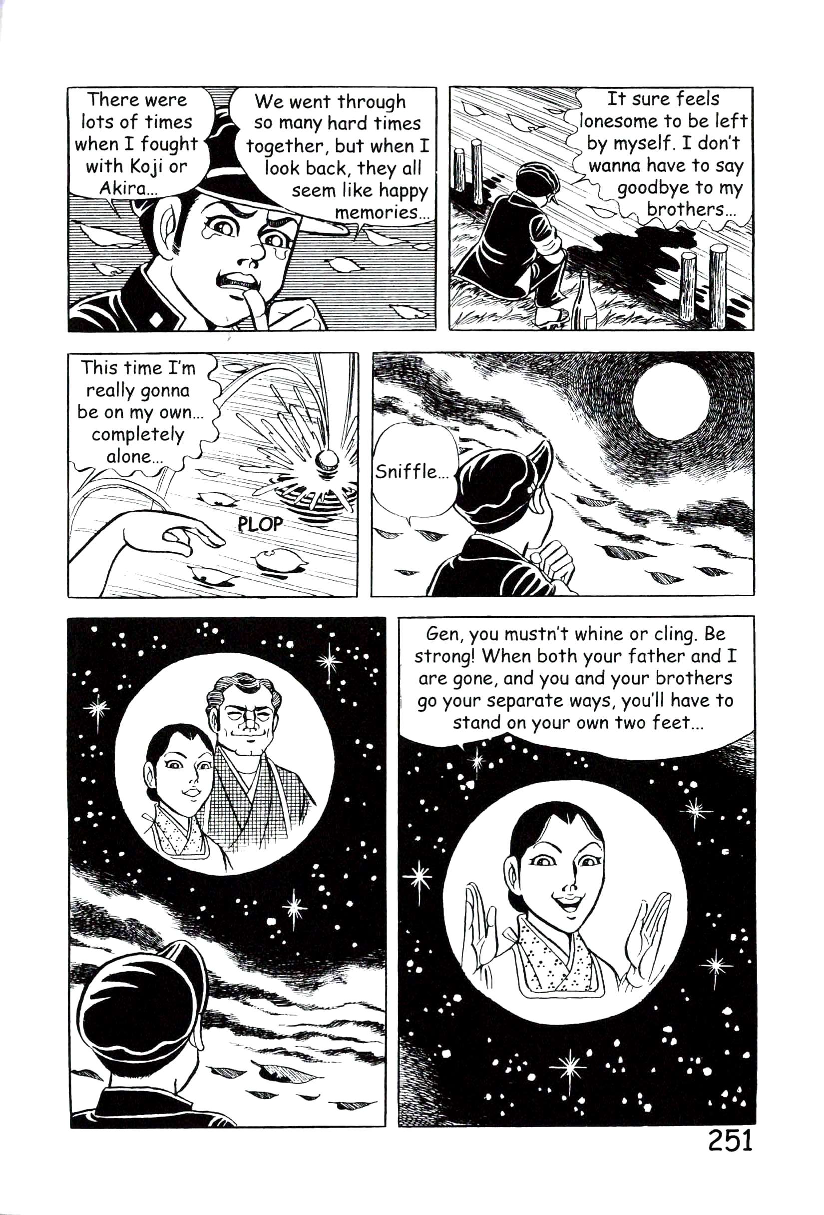 Page 257