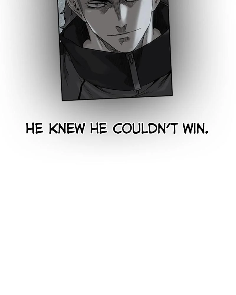 Page 257