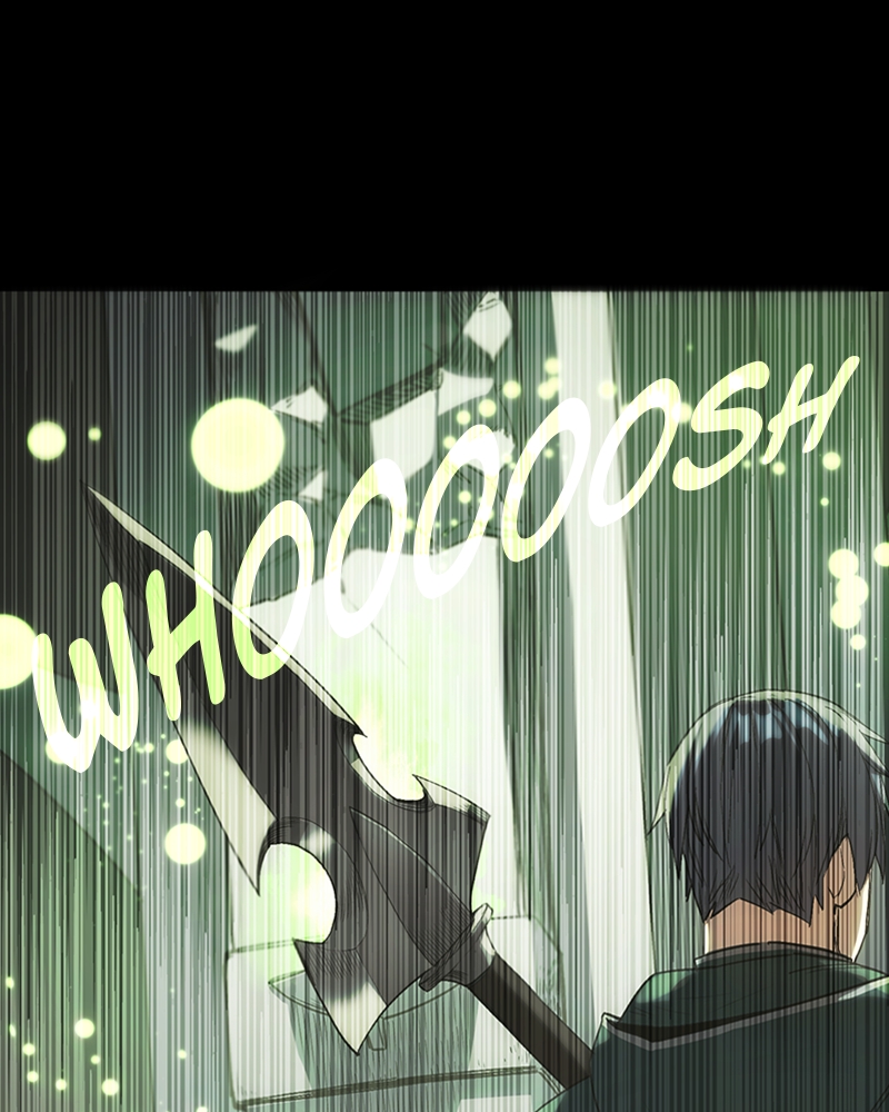 Page 258