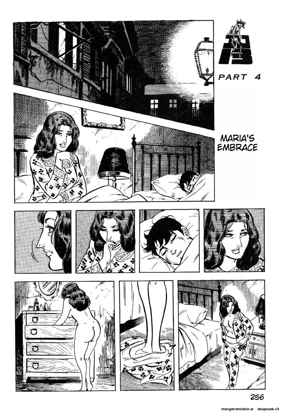 Page 258