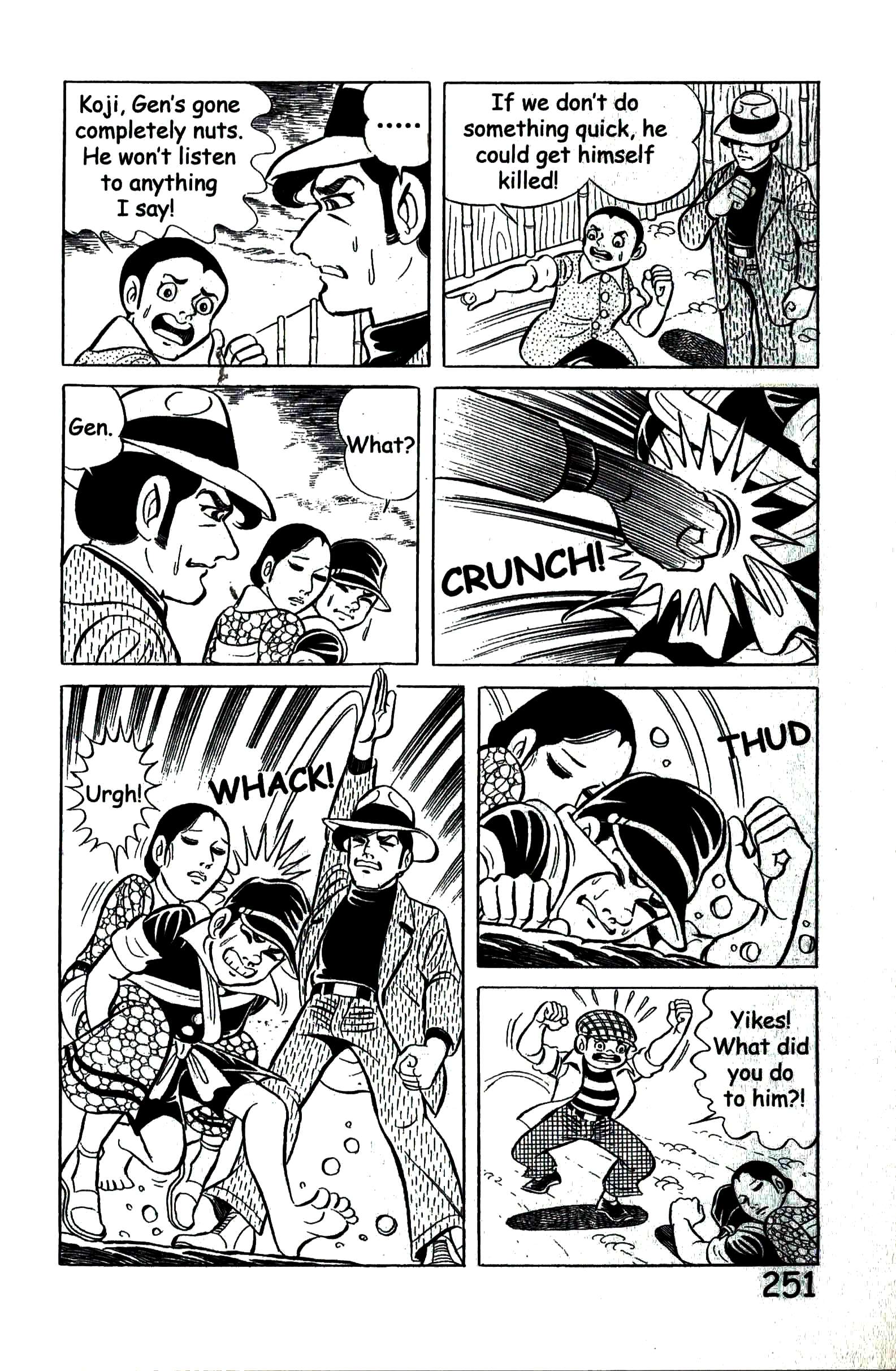 Page 258