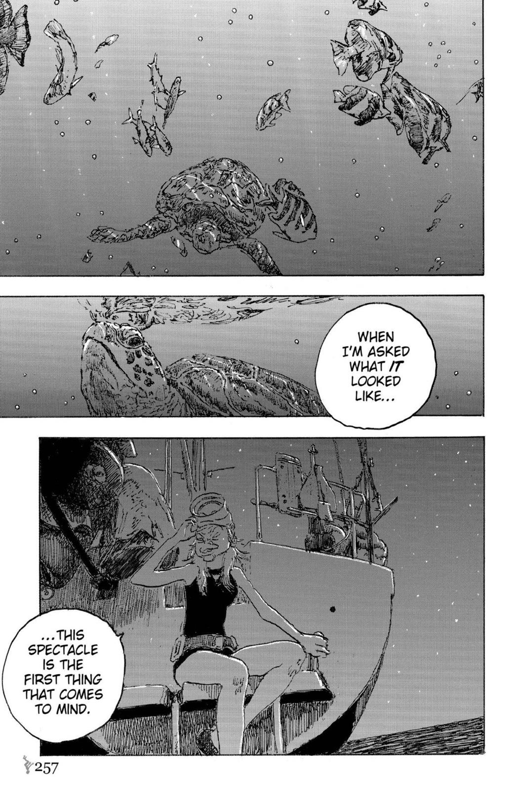 Page 258