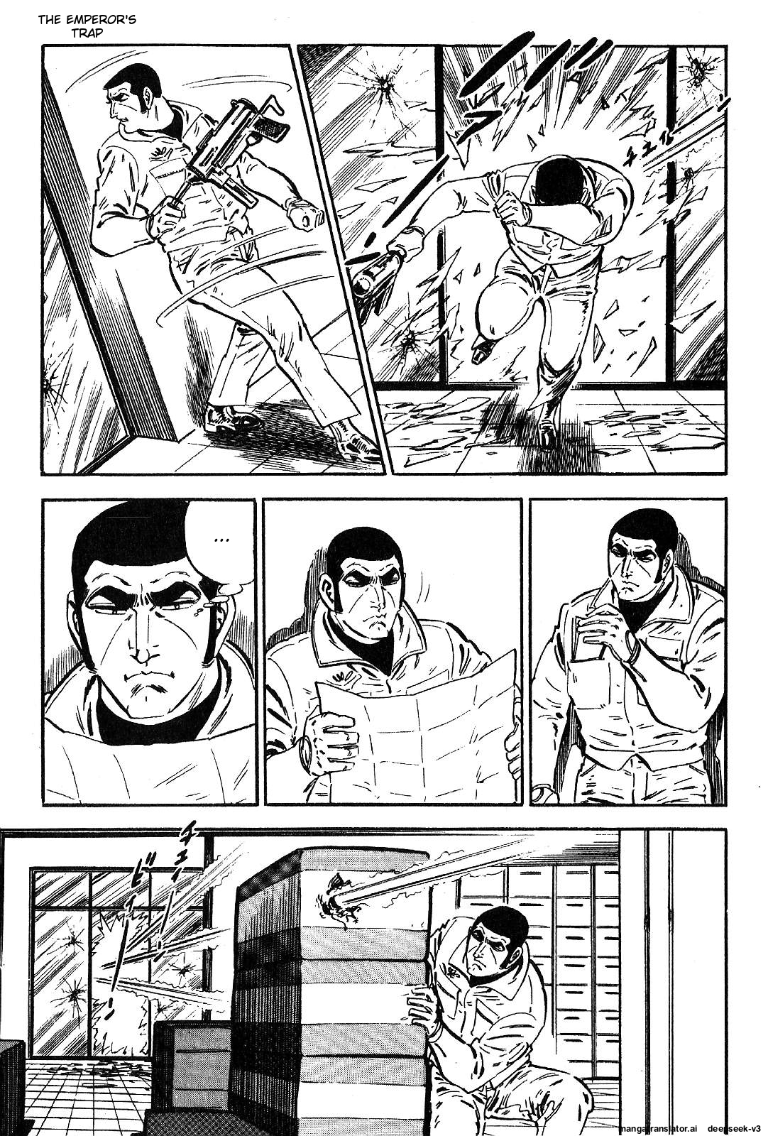 Page 258