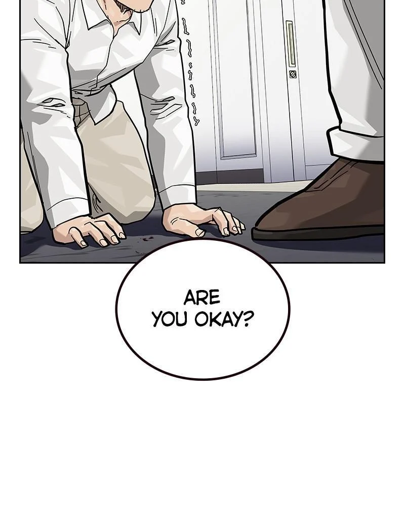 Page 258