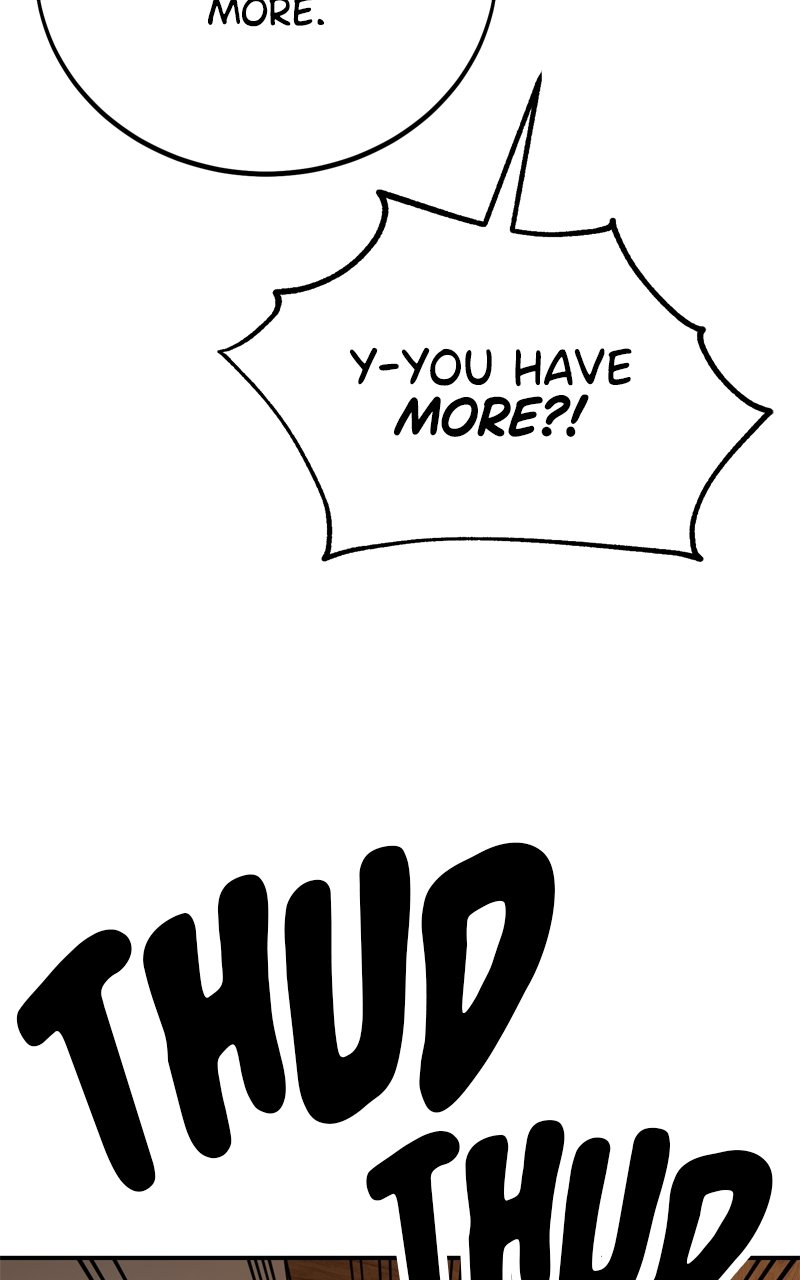 Page 258
