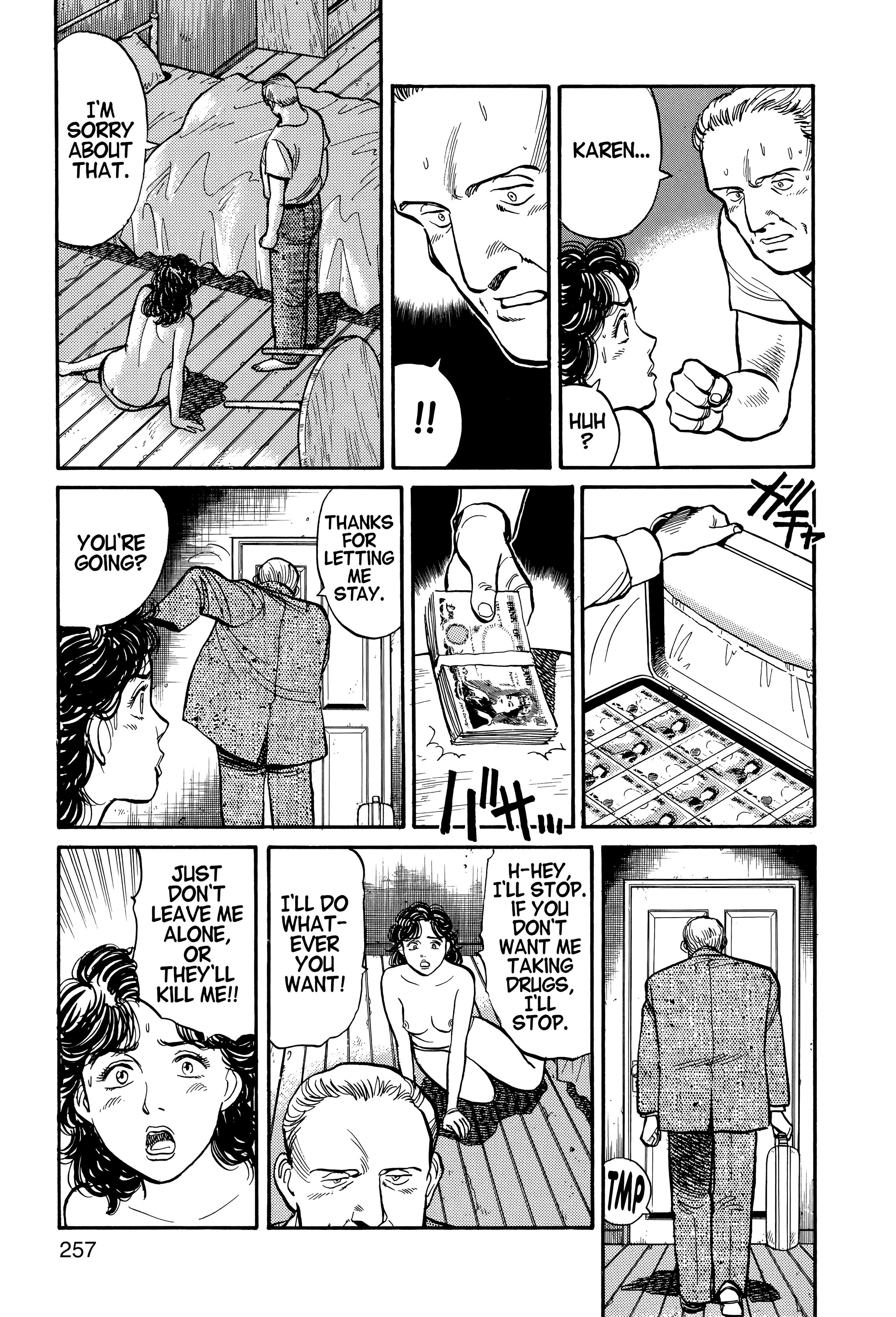 Page 258