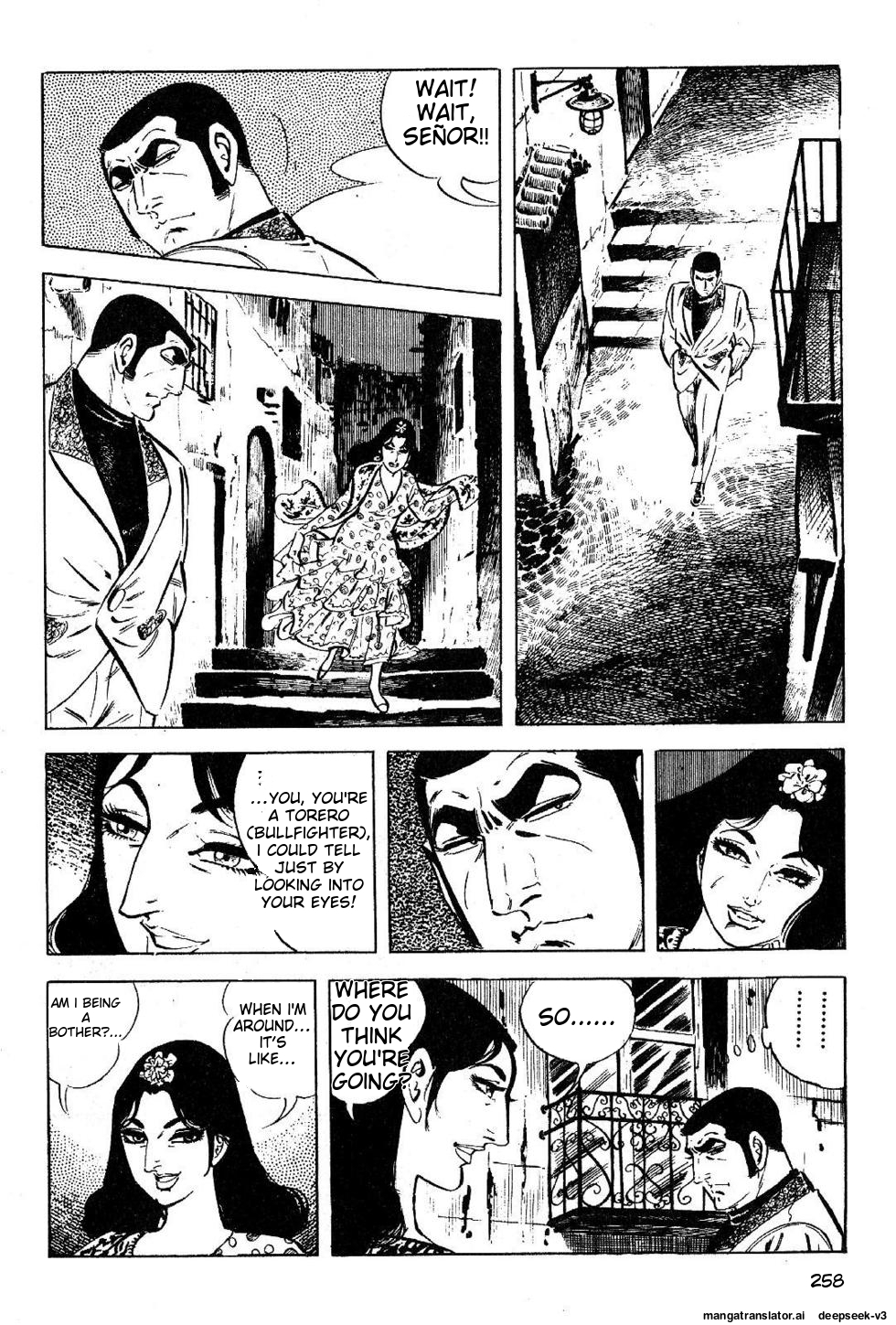Page 258