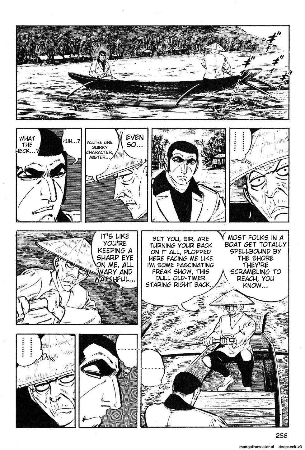 Page 258