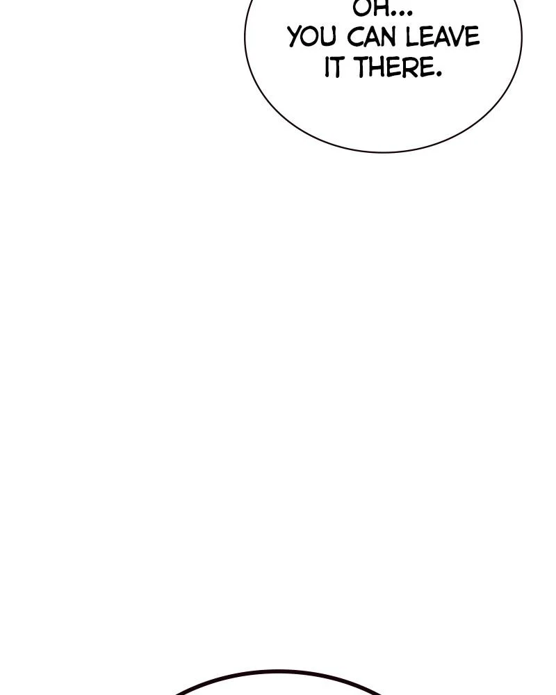 Page 258