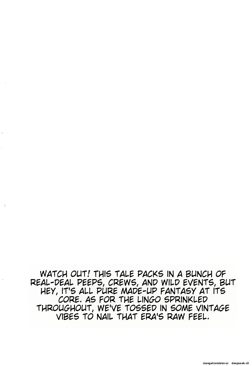 Page 258